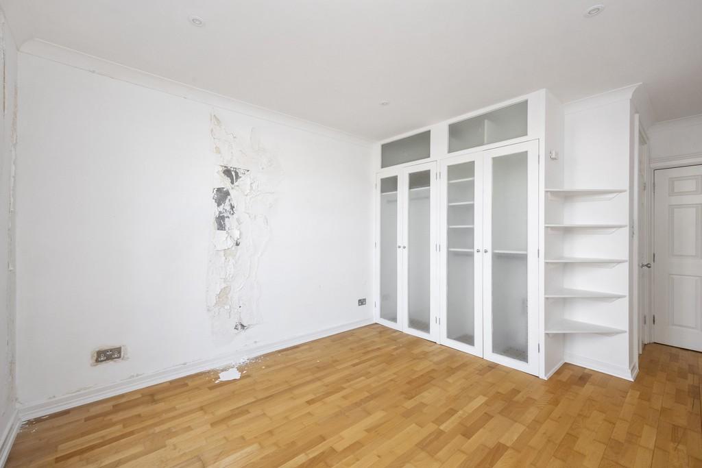 Arundel Terrace, 12-13, Arundel House, 11-005