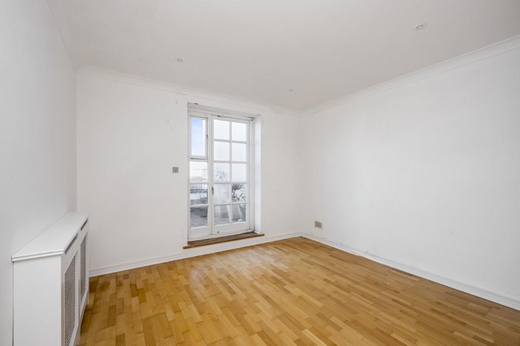 Arundel Terrace, 12-13, Arundel House, 11-004(1)
