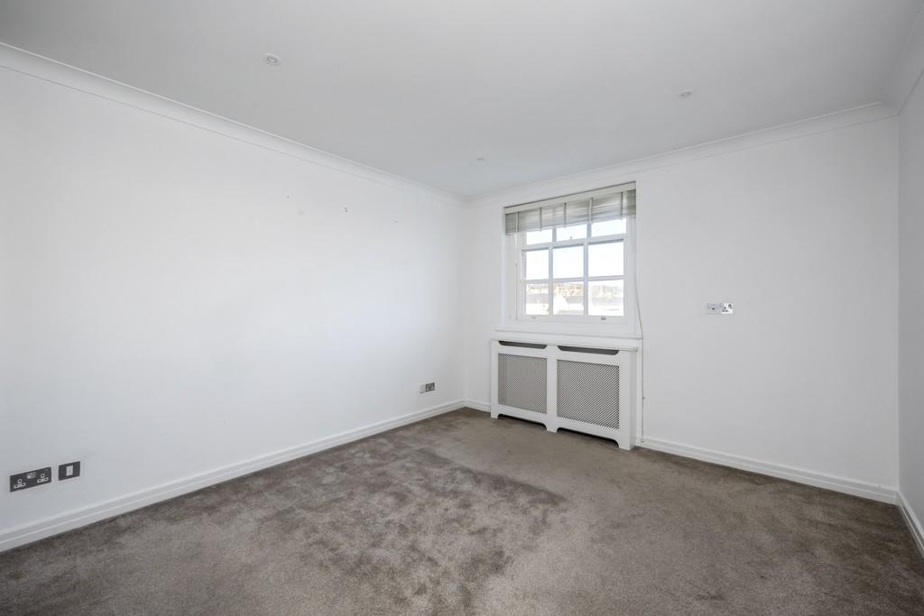 Arundel Terrace, 12-13, Arundel House, 11-001
