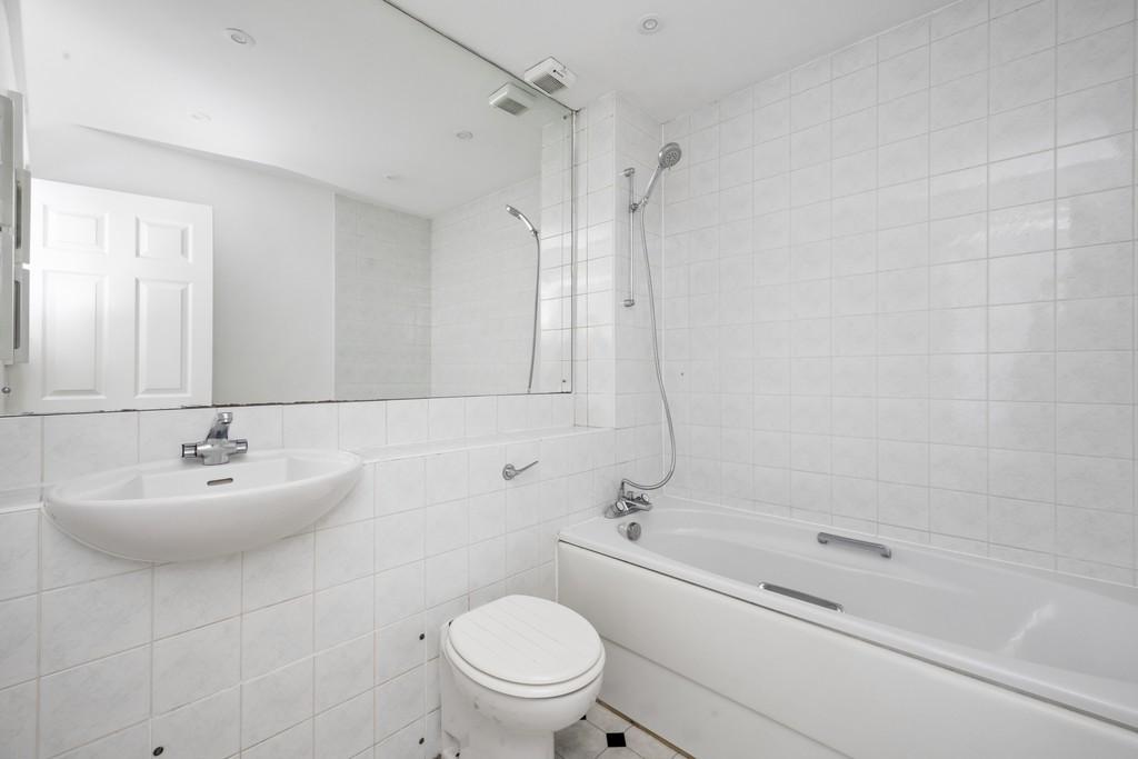 Arundel Terrace, 12-13, Arundel House, 11-003