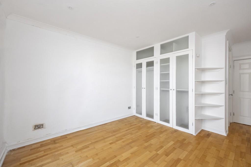 Arundel Terrace, 12-13, Arundel House, 11-005(1)