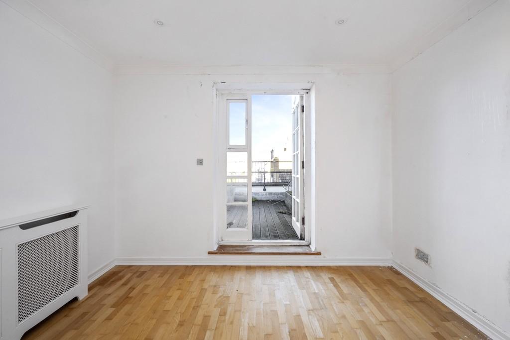 Arundel Terrace, 12-13, Arundel House, 11-006(1)