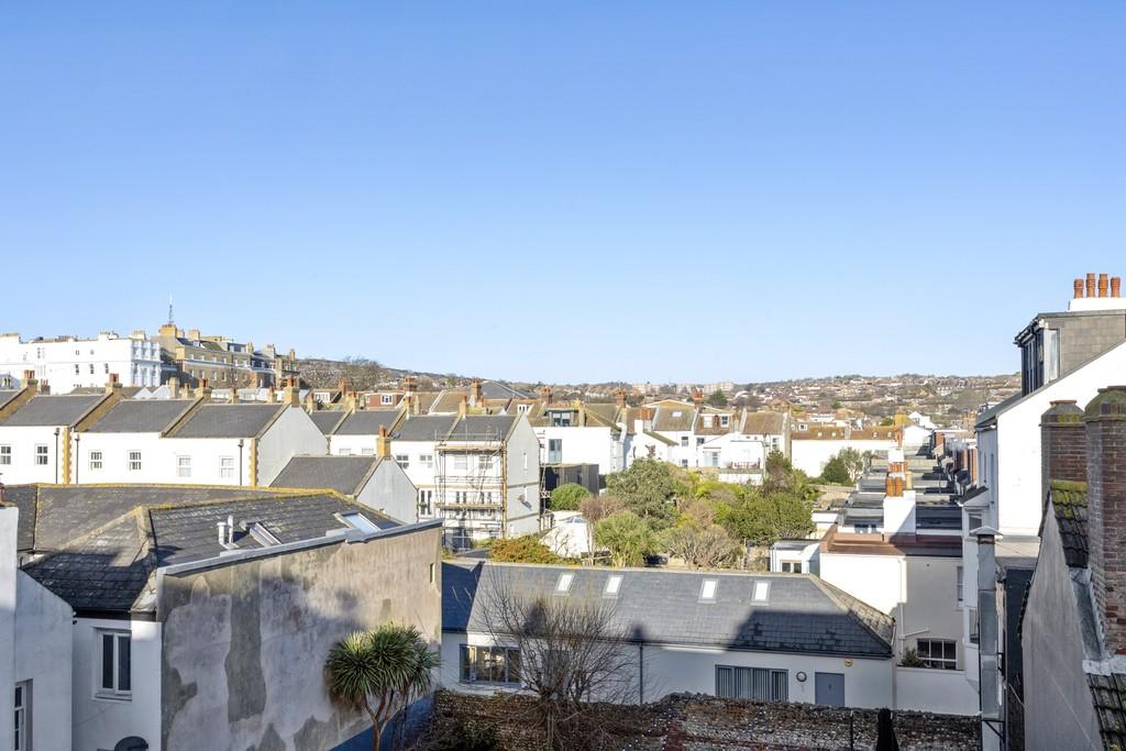 Arundel Terrace, 12-13, Arundel House, 11-009