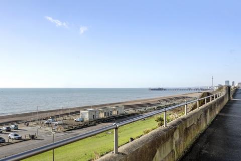 undefined, Arundel Terrace, Brighton