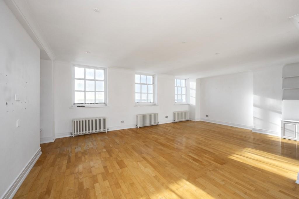 Arundel Terrace, 12-13, Arundel House, 11-018