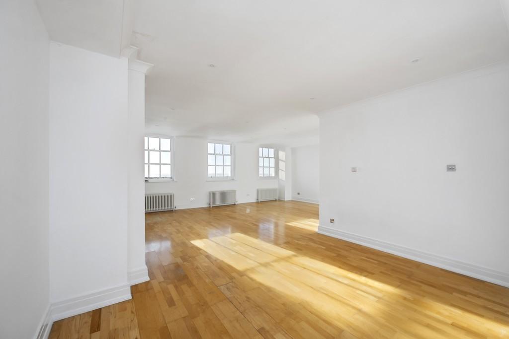 Arundel Terrace, 12-13, Arundel House, 11-019