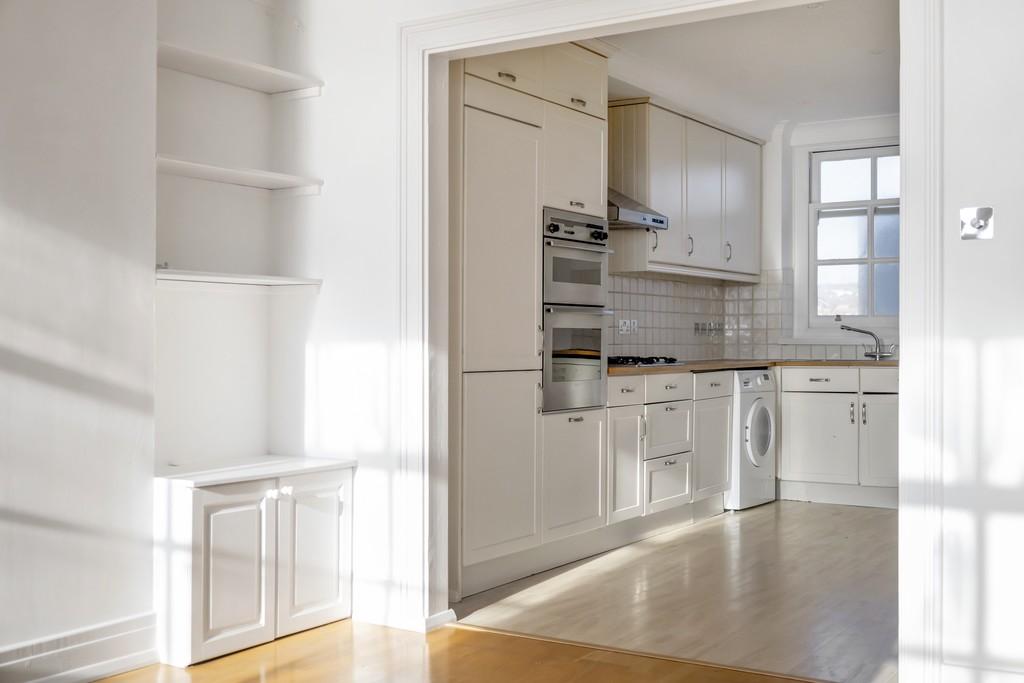 Arundel Terrace, 12-13, Arundel House, 11-022