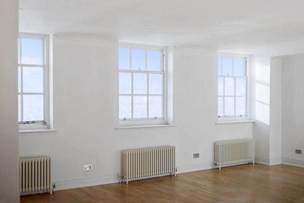 Arundel Terrace, 12-13, Arundel House, 11-023