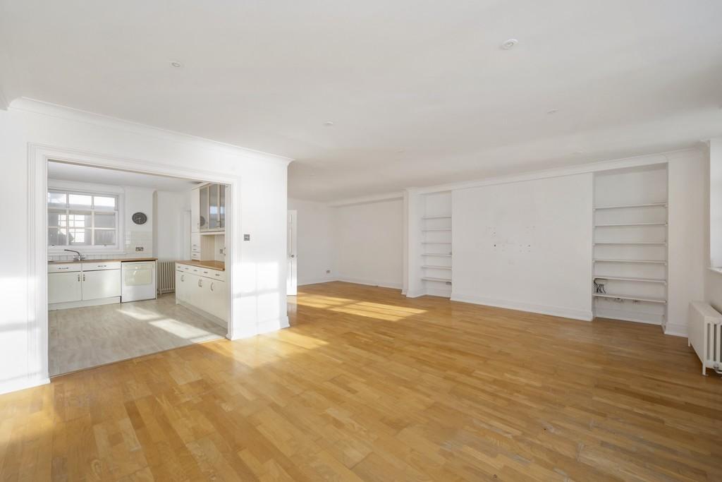 Arundel Terrace, 12-13, Arundel House, 11-015