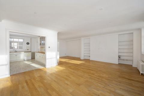 undefined, Arundel Terrace, Brighton