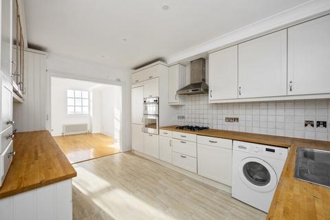 undefined, Arundel Terrace, Brighton