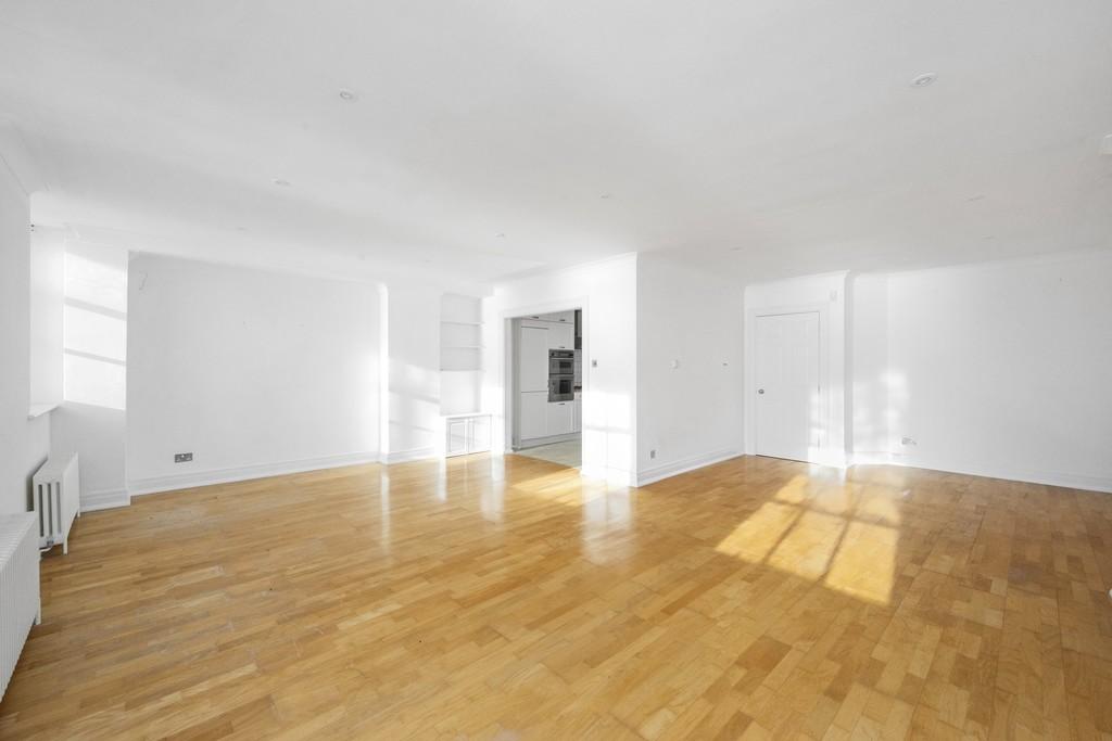 Arundel Terrace, 12-13, Arundel House, 11-017