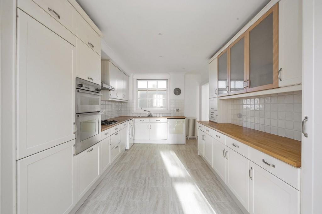 Arundel Terrace, 12-13, Arundel House, 11-013
