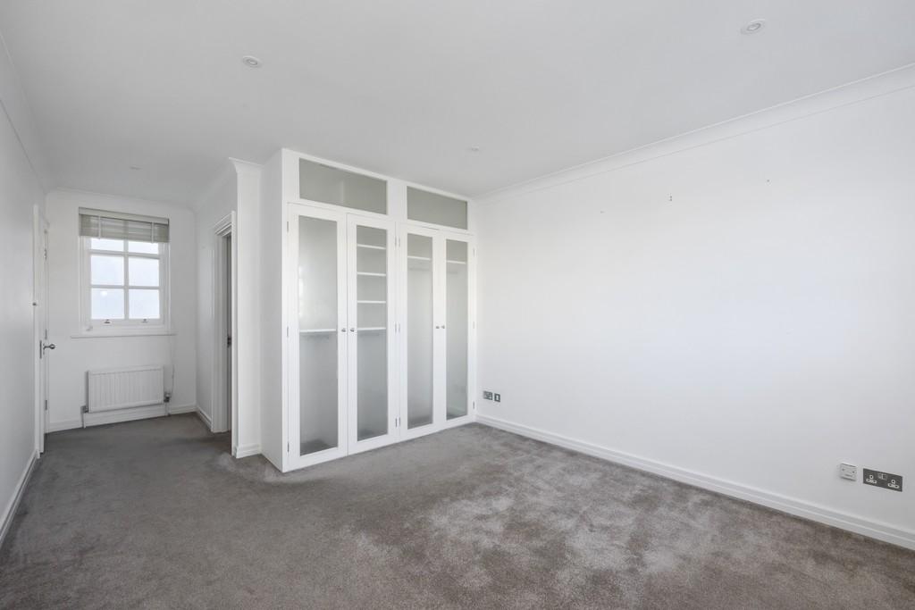 Arundel Terrace, 12-13, Arundel House, 11-002