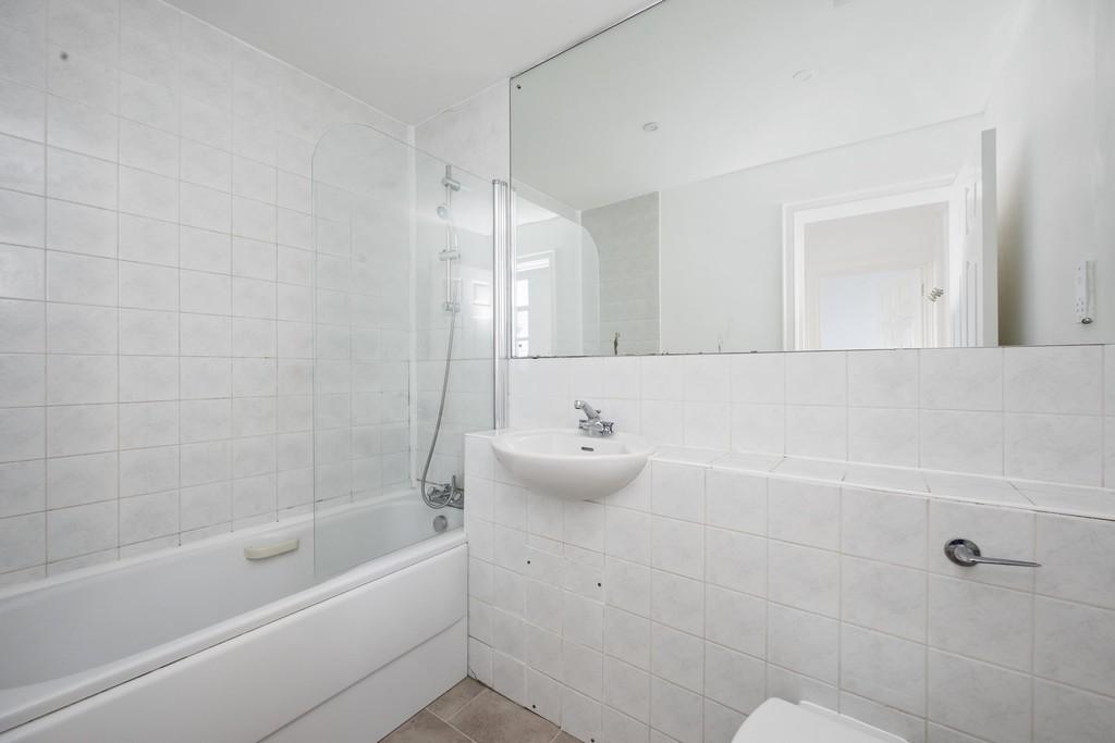Arundel Terrace, 12-13, Arundel House, 11-010