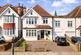 Abbotswood Road, London SW16