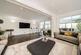 Additional image 2 of Abbotswood Road, London SW16