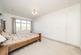 Additional image 11 of Abbotswood Road, London SW16