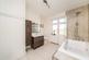 Additional image 12 of Abbotswood Road, London SW16