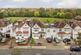 Additional image 13 of Abbotswood Road, London SW16