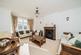 Additional image 4 of Abbotswood Road, London SW16