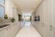 Additional image 5 of Abbotswood Road, London SW16
