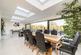 Additional image 6 of Abbotswood Road, London SW16