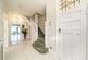 Additional image 7 of Abbotswood Road, London SW16