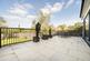 Additional image 8 of Abbotswood Road, London SW16