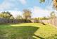 Additional image 9 of Abbotswood Road, London SW16