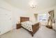 Additional image 10 of Abbotswood Road, London SW16