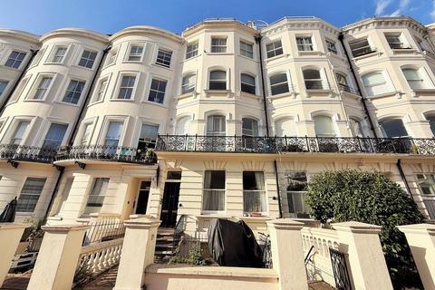 undefined, Vernon Terrace, Brighton