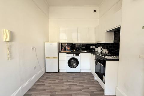 undefined, Vernon Terrace, Brighton