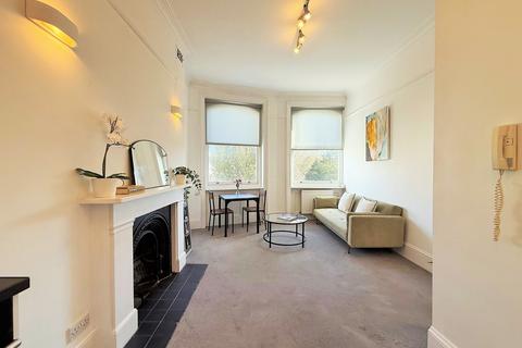 undefined, Vernon Terrace, Brighton