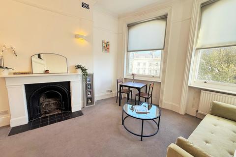 undefined, Vernon Terrace, Brighton