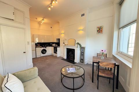 Vernon Terrace, Brighton