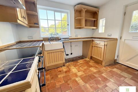 undefined, Wilton Village, Redcar, North Yorkshire
