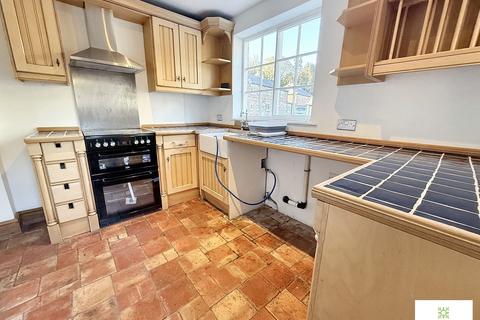 undefined, Wilton Village, Redcar, North Yorkshire