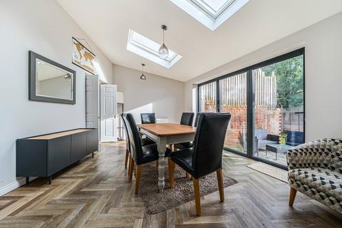 undefined, Kings Croft, Bristol BS41