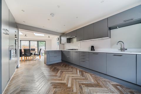 undefined, Kings Croft, Bristol BS41