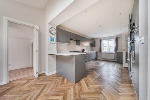 undefined, Kings Croft, Bristol BS41