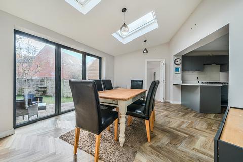 undefined, Kings Croft, Bristol BS41