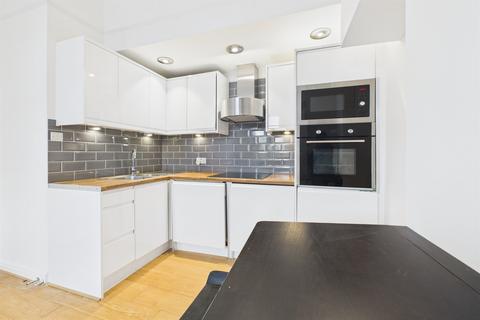 1 bedroom flat to rent, 41-43 Eardley Crescent, Kensington, SW5