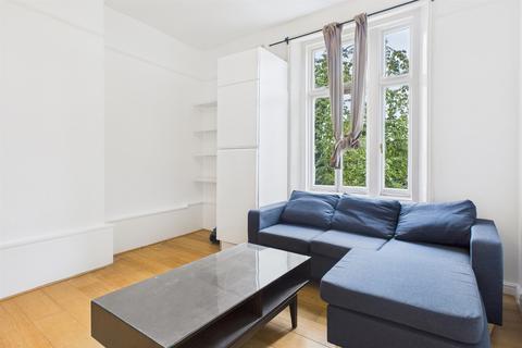 1 bedroom flat to rent, 41-43 Eardley Crescent, Kensington, SW5