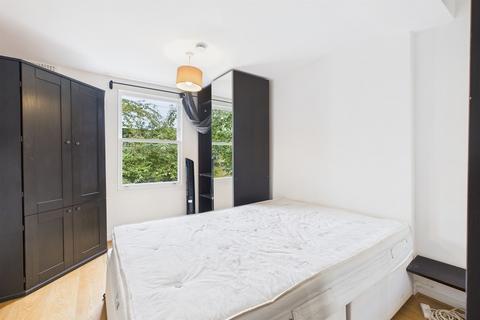 1 bedroom flat to rent, 41-43 Eardley Crescent, Kensington, SW5