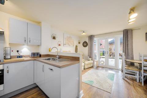 4 bedroom semi-detached house for sale, Brambling Avenue, Coventry