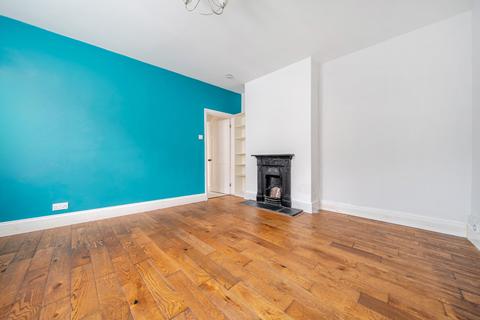 undefined, Ashgrove Road, Bristol BS3