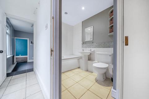 undefined, Ashgrove Road, Bristol BS3