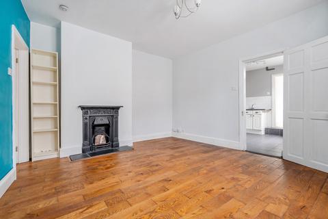 undefined, Ashgrove Road, Bristol BS3