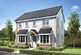 Plot 79, The Clayton Corner at Bluebell Walk, Chequerbent Roundabout, Grand Junction Way BL5